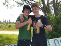 biwak STD 2022 (103)